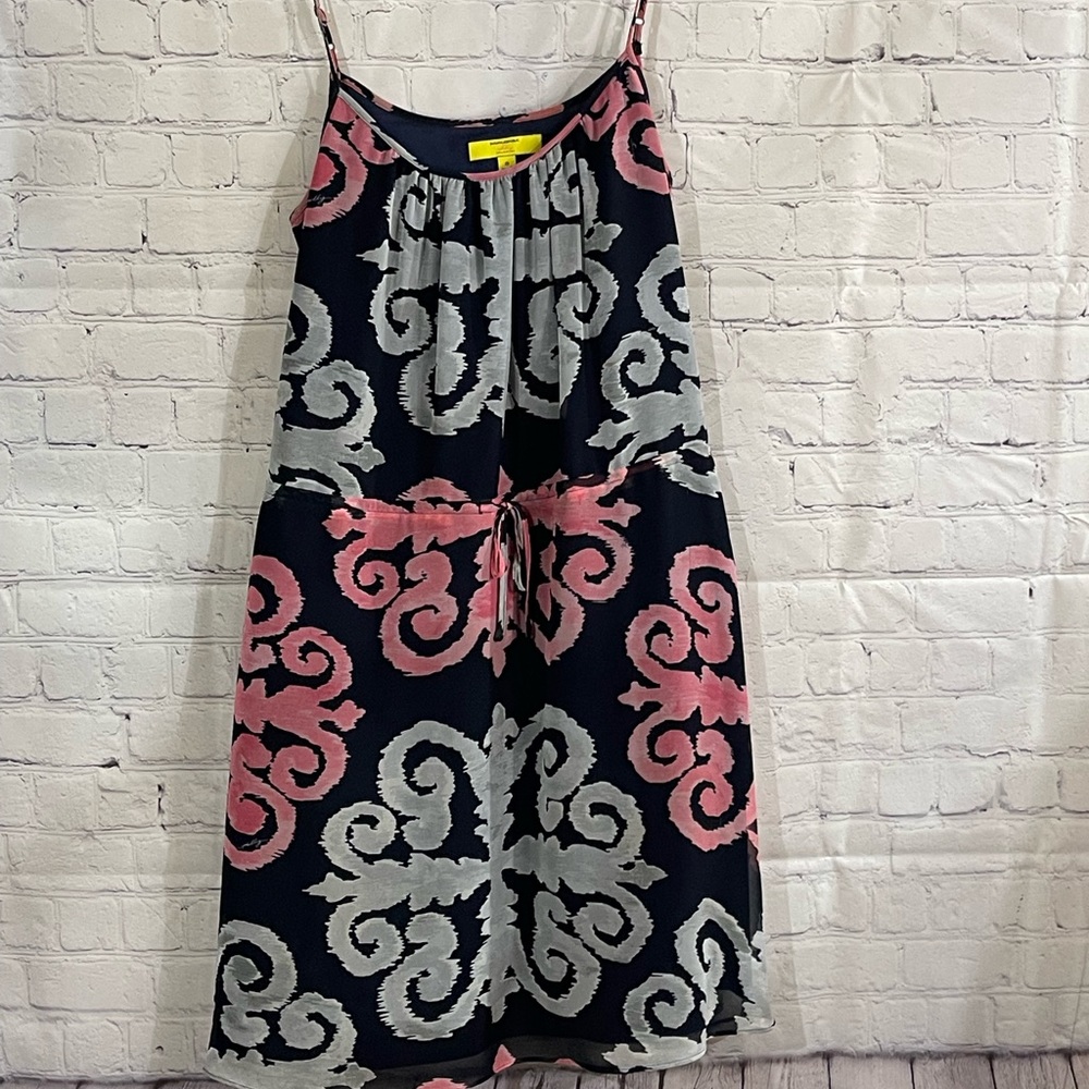 Dress BANANA REPUBLIC